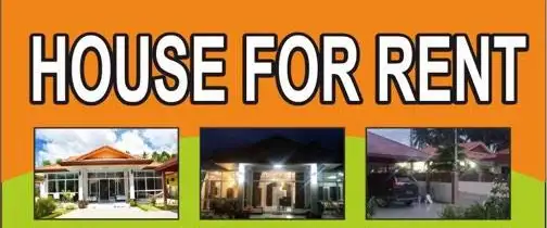 Mango Tree house rent