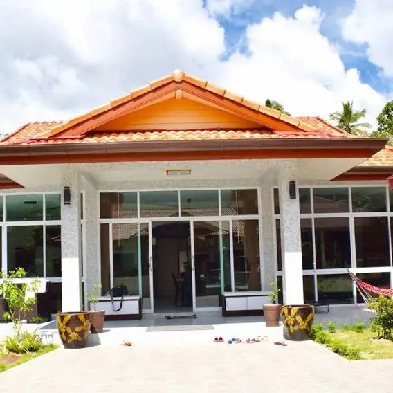 Mango Tree house rent