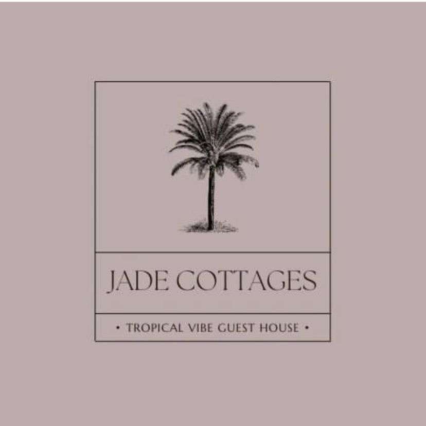 Jade Cottages 