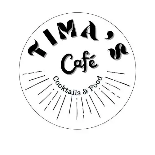 Tima’s Café 