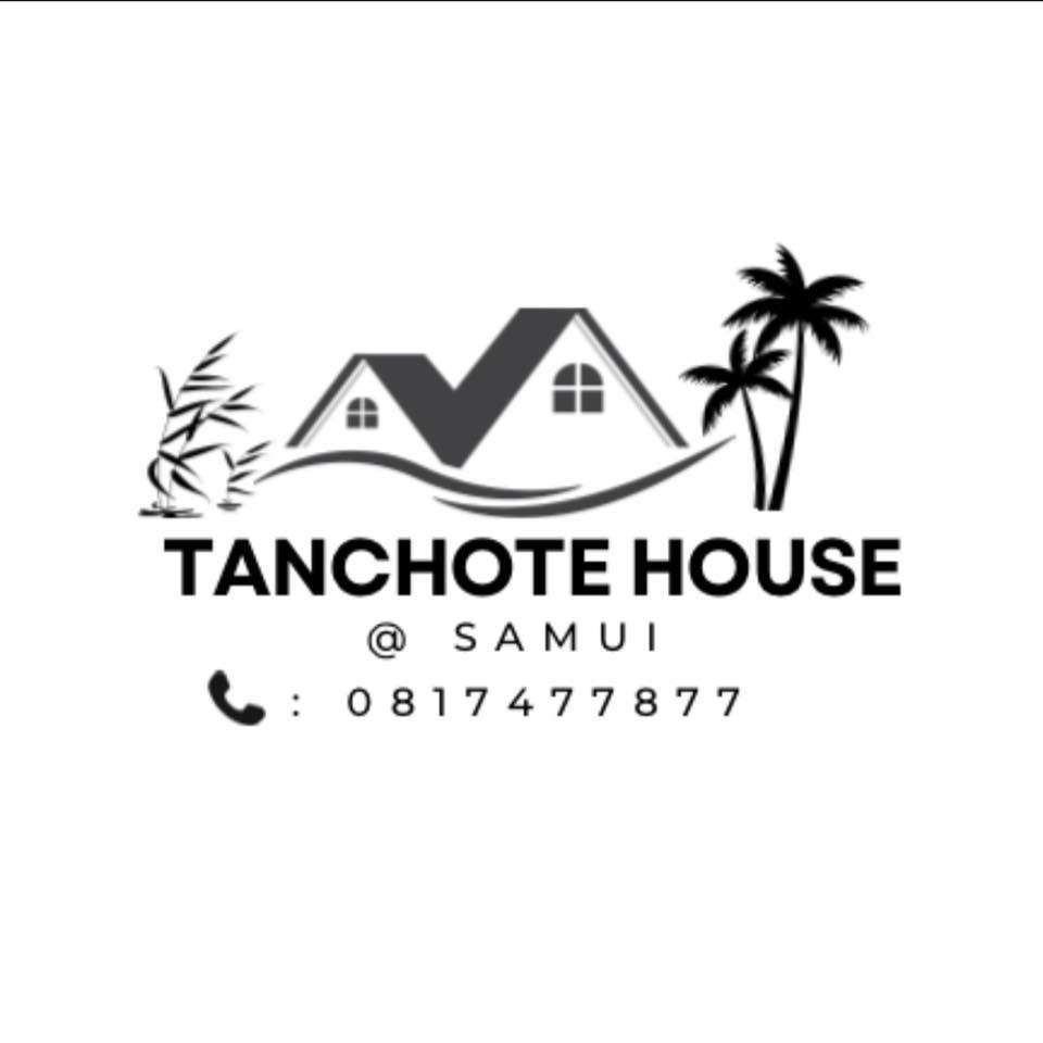 Tanchote House