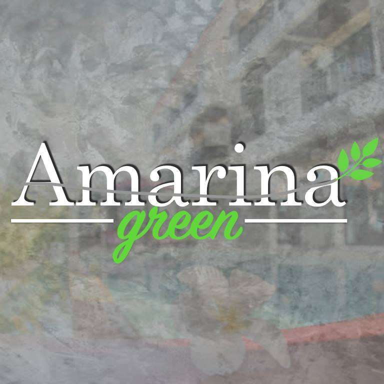 Amarina Green Hotel