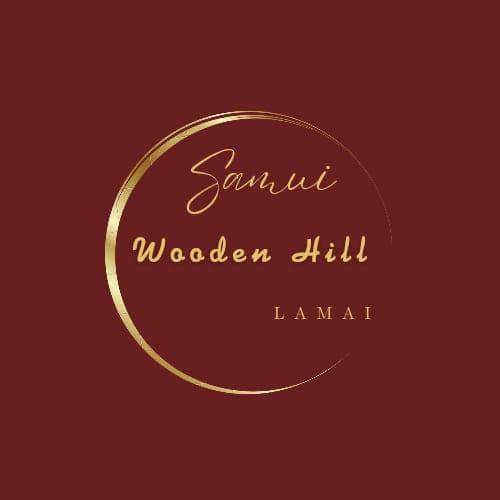 Samui Wooden Hill Resort