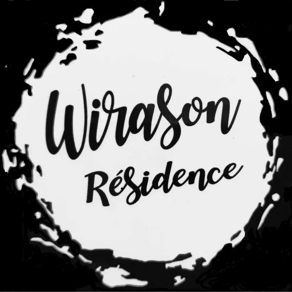 Wirason Bar & Restaurant