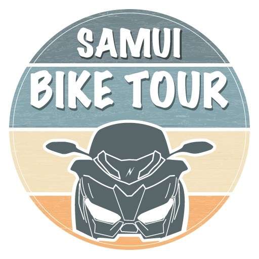 Samui Bike Tour