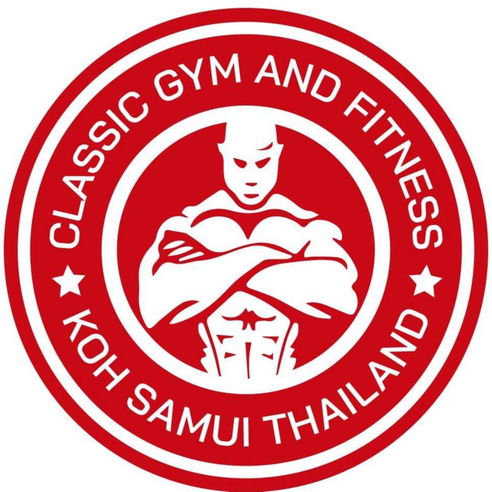 Classic Gym & Fitness