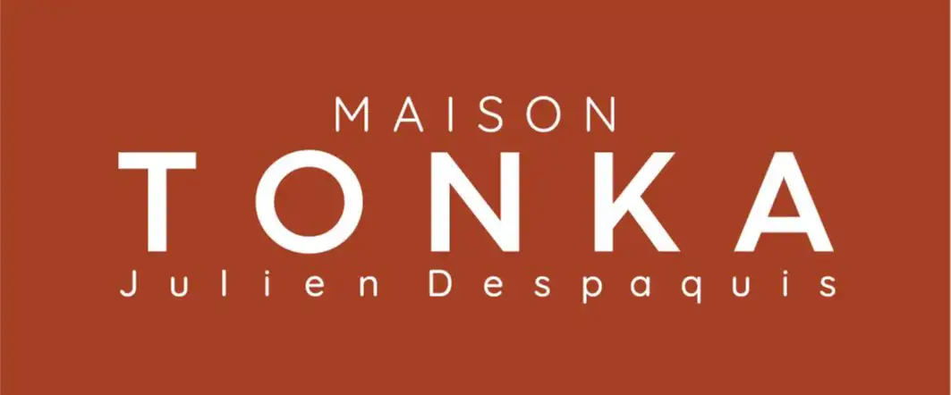 Maison Tonka