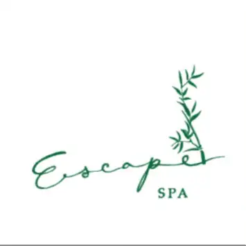 Escape Spa @ Chaweng Regent