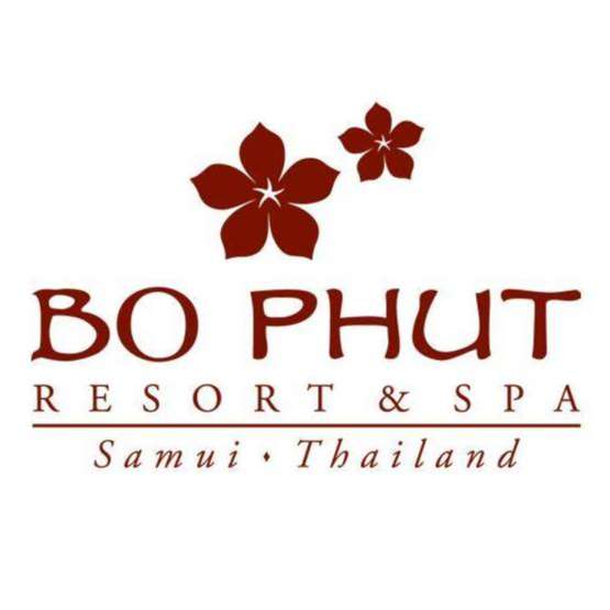 Bophut Resort & Spa