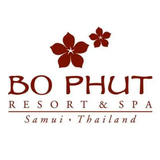 Sala Thai Restaurant @ Bophut Resort