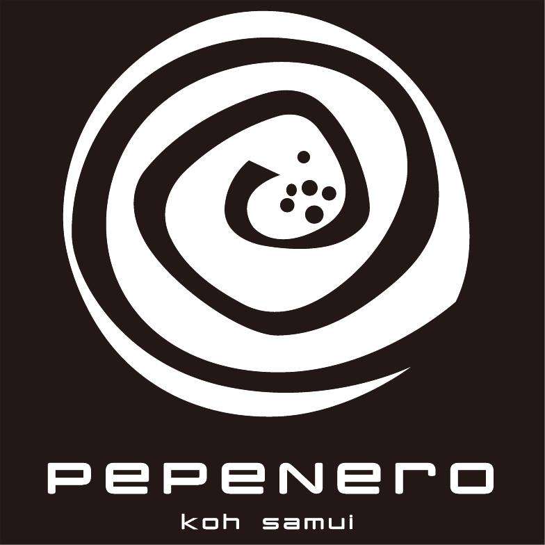 Pepenero 