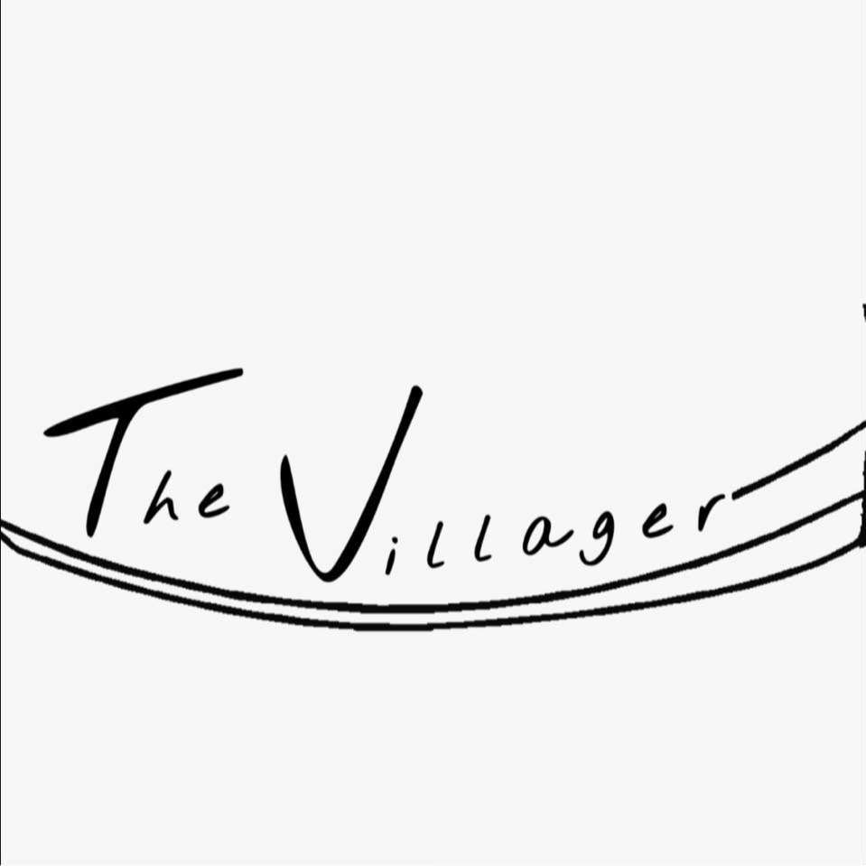 The Villager