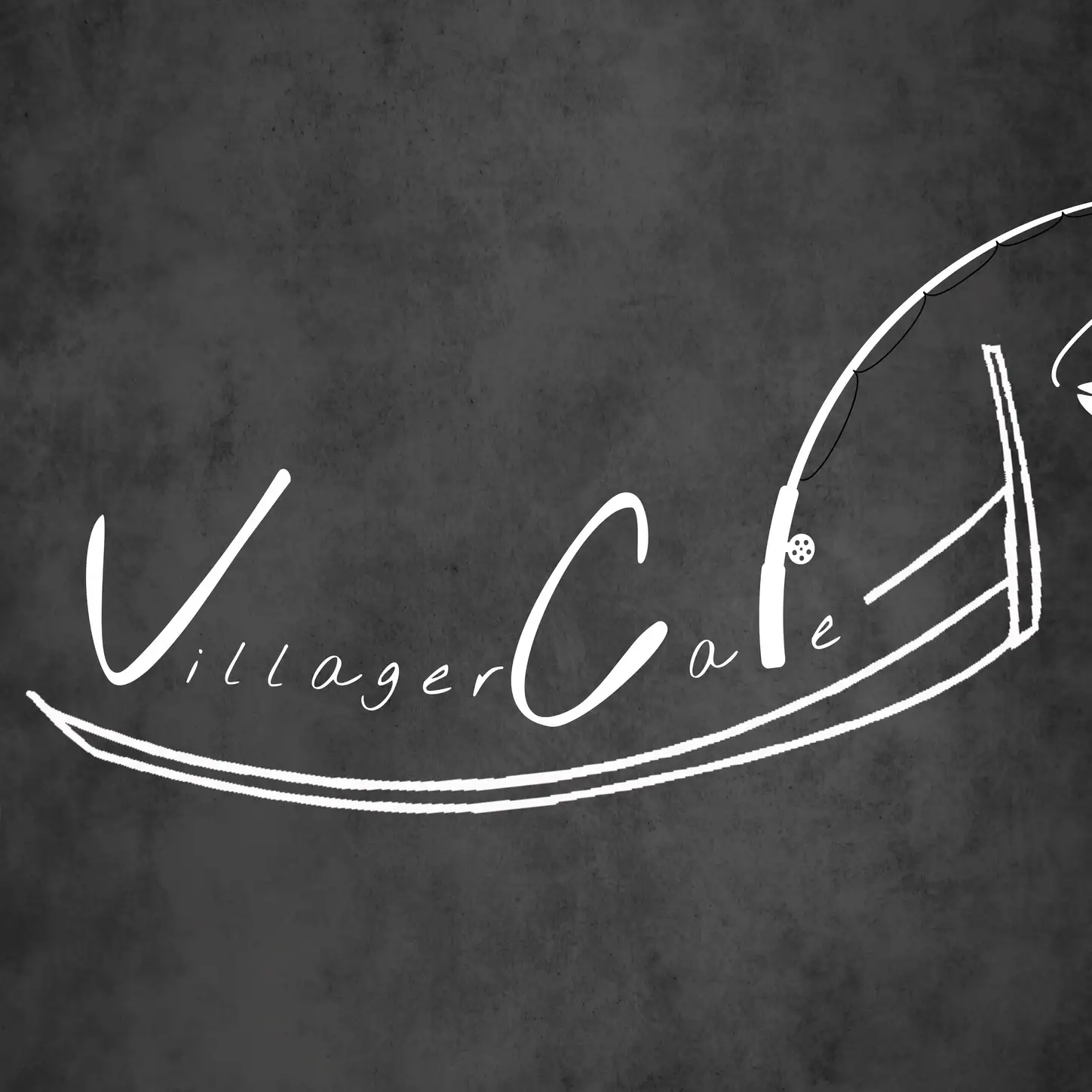 The Villager Cafe