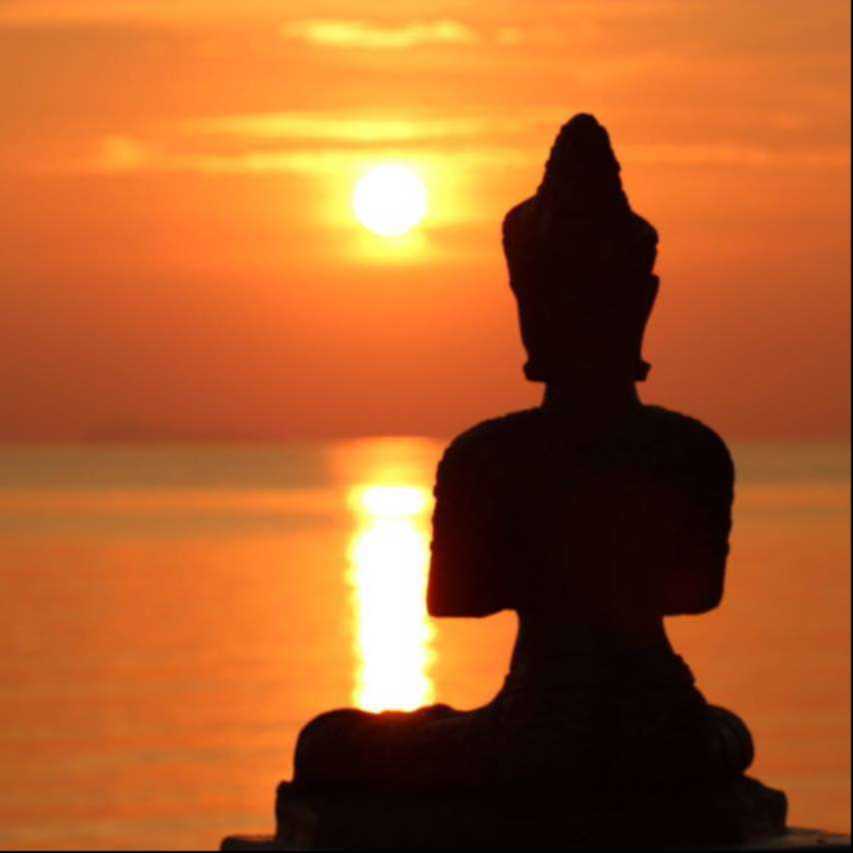 Frontline Beach Samui