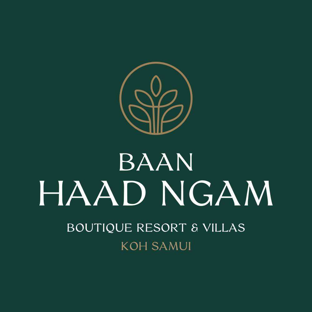 Baan Haad Ngam Boutique Resort & Villas 
