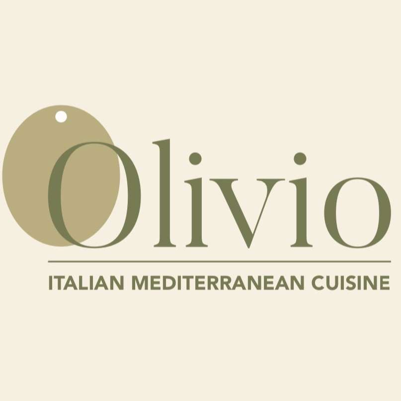 Olivio Italian Mediterranean Cuisine 