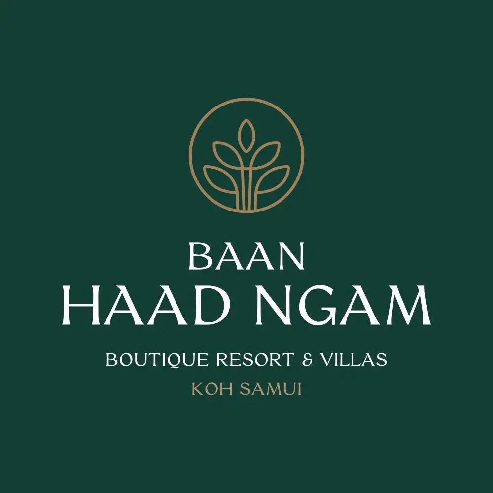 Baan Haad Ngam Weddings