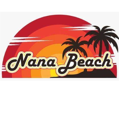 Nana Beach 