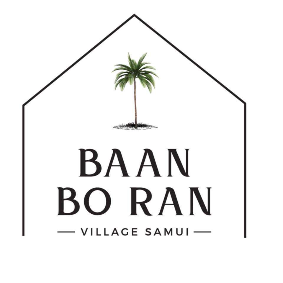Baan Bo Ran Village