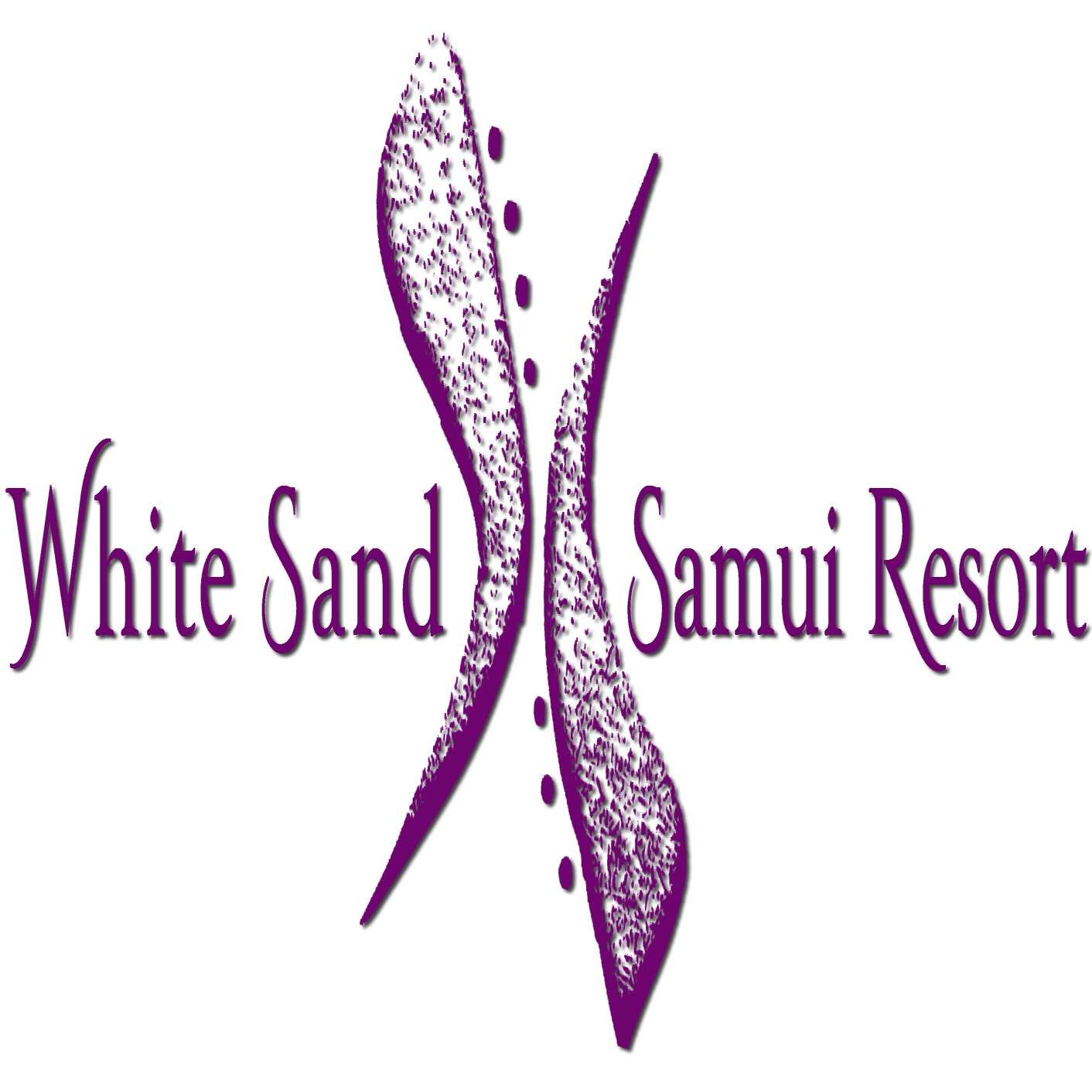 White Sand Samui Resort