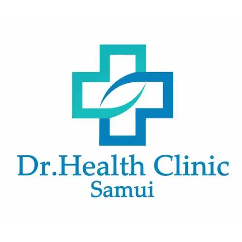 Dr. Health Clinic