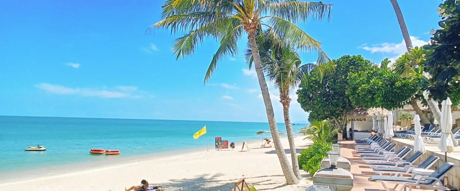 Aloha Events & Weddings