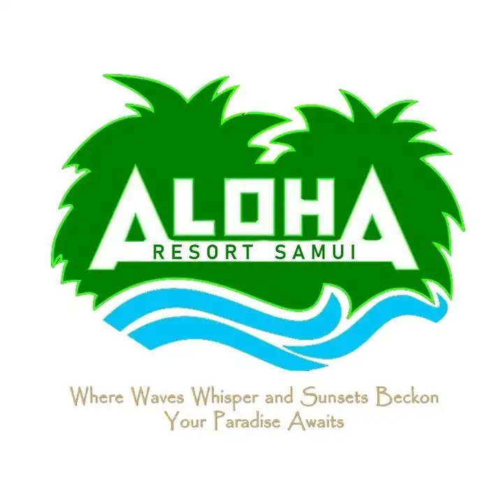 Aloha Events & Weddings