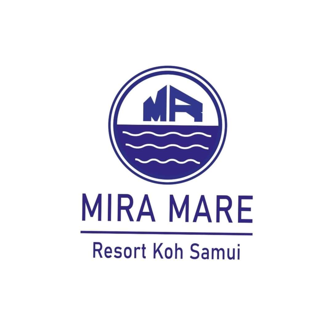 Mira Mare Resort 