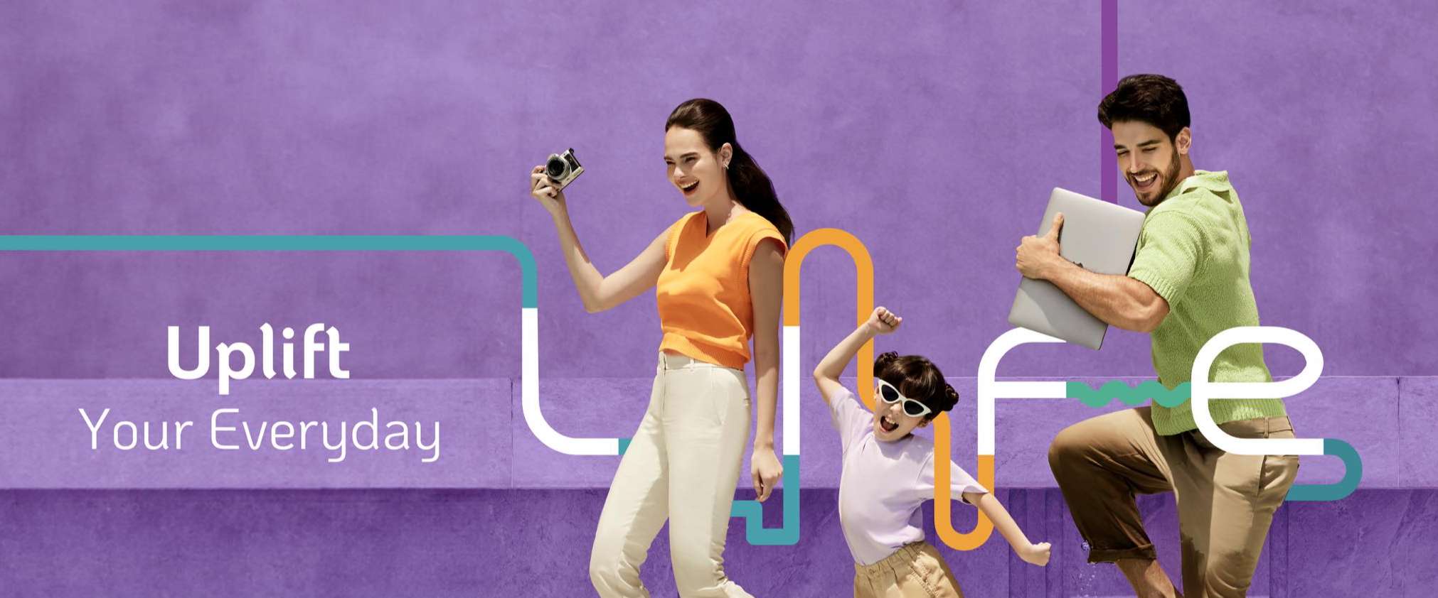 Centara Life Lamai Resort