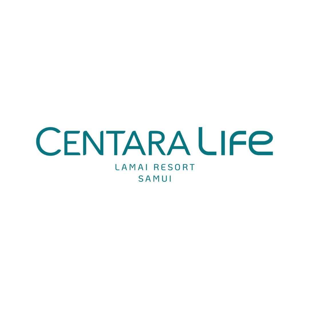 Centara Life Lamai Resort