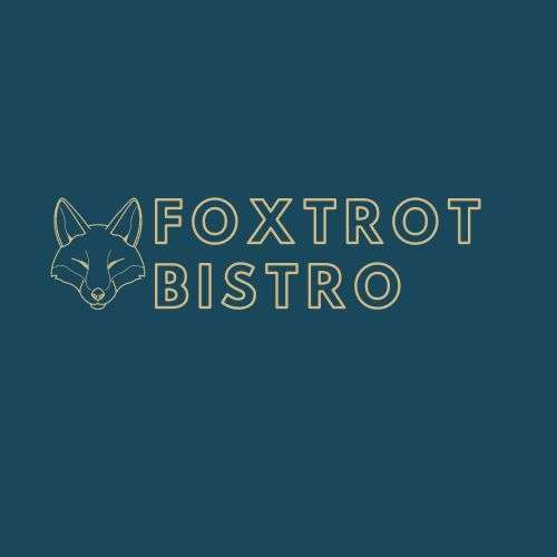 Foxtrot Bistro