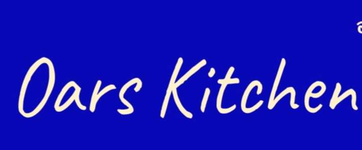 Oars Kitchen