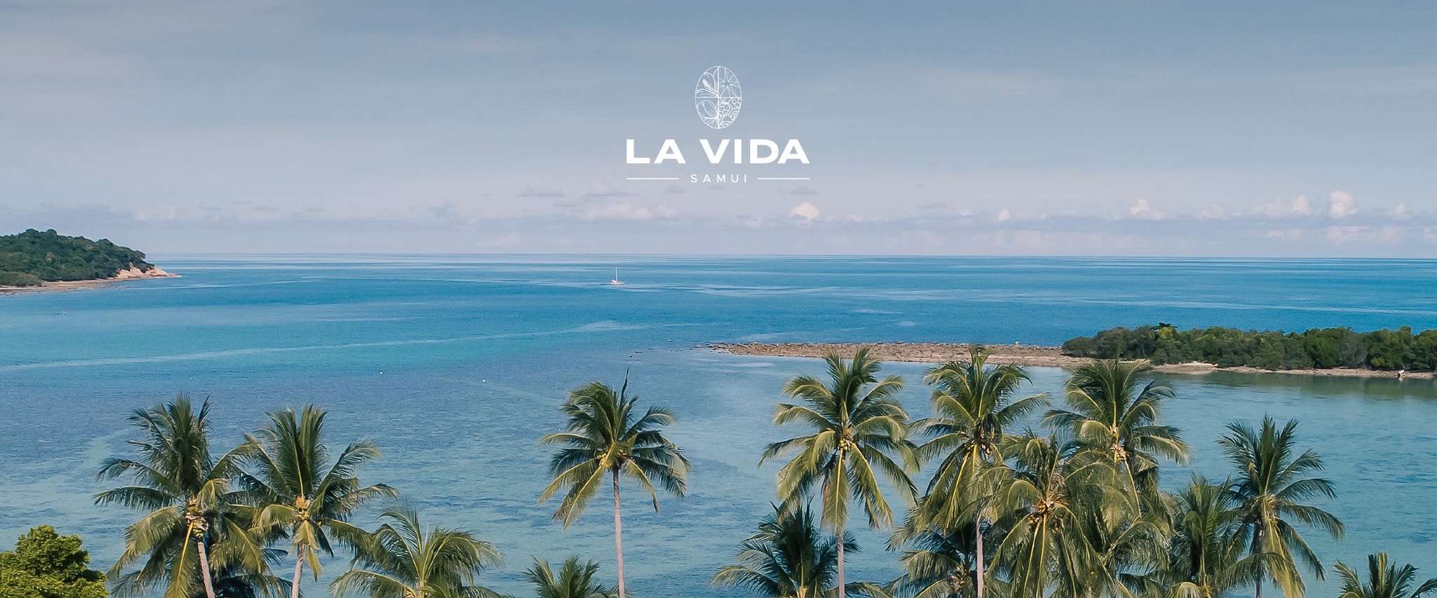 La Vida Samui