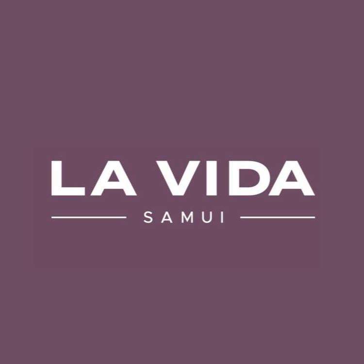 La Vida Samui