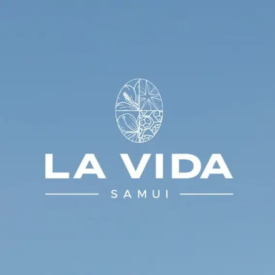 Lago Bar & Restaurant