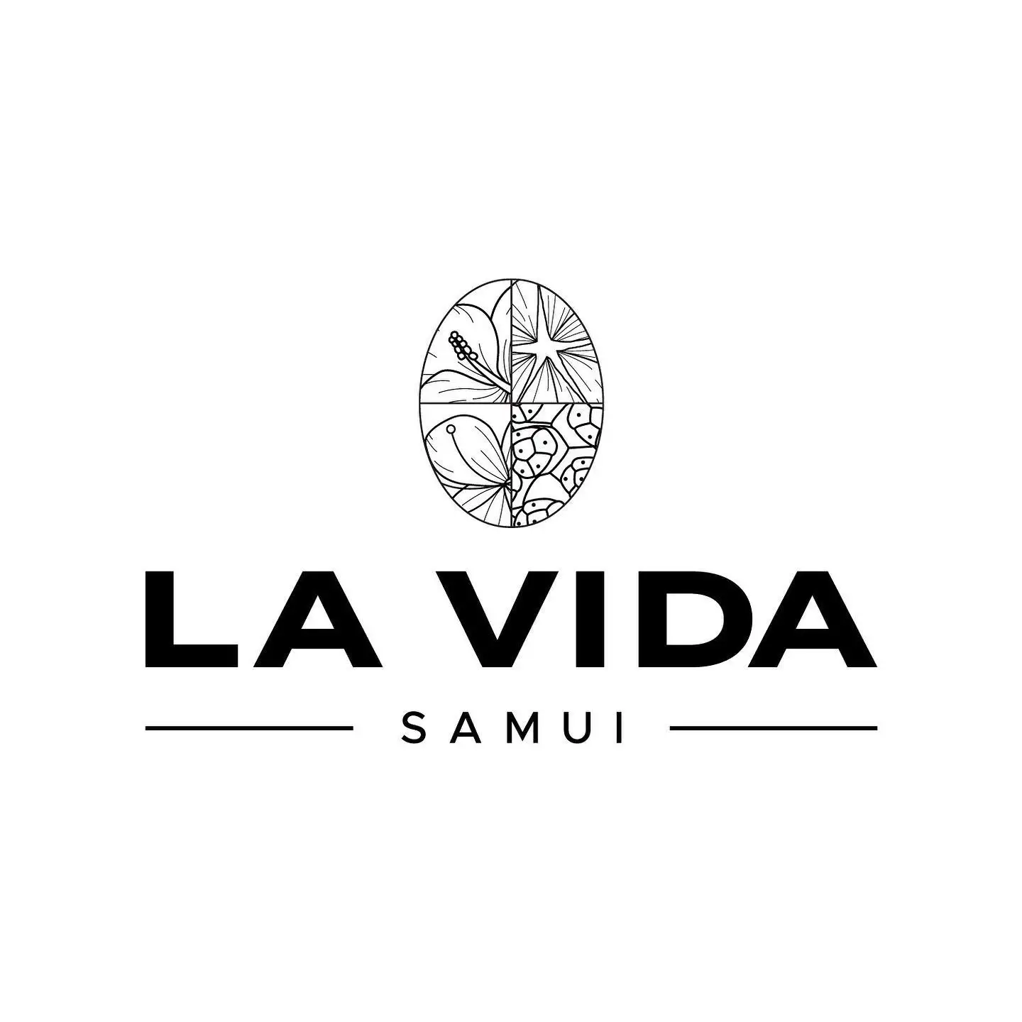 Sea Space Conference Room