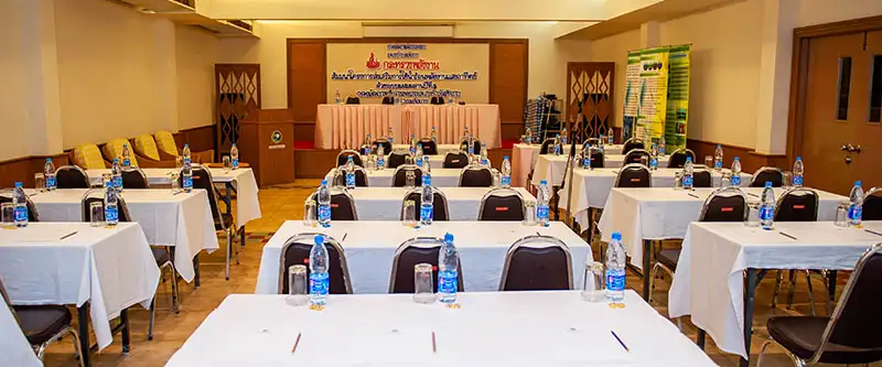 Natien Meetings & Events 