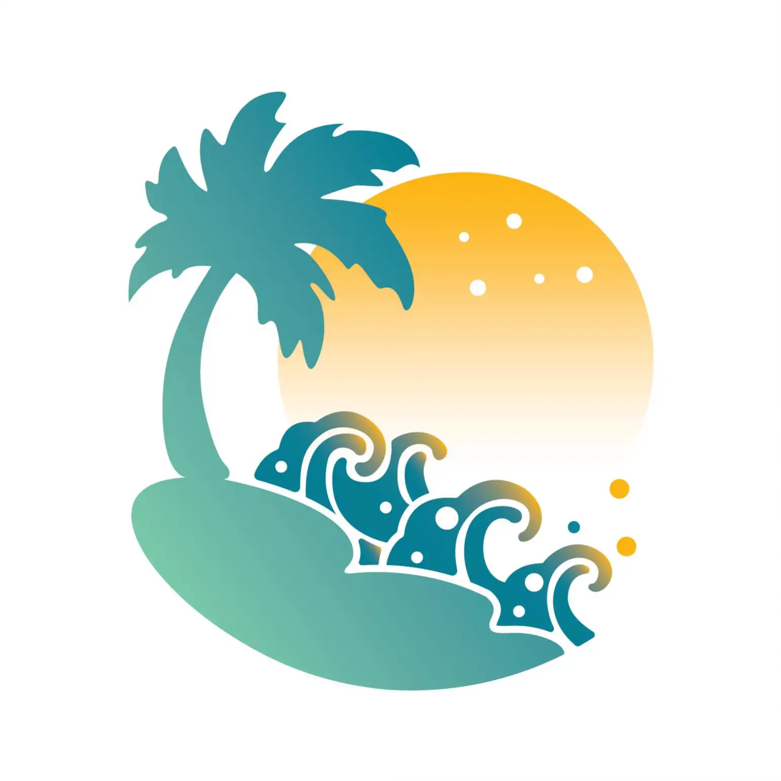 Natien Meetings & Events 