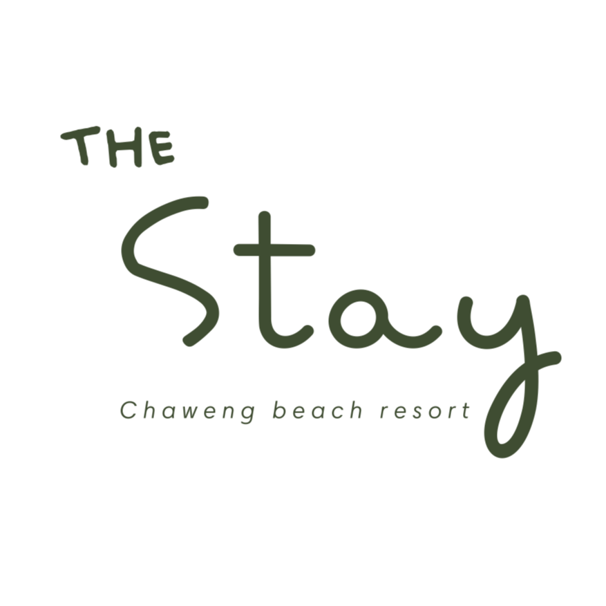 The Stay Chaweng Beach Resort
