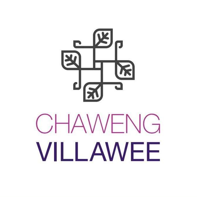Chaweng Villawee Hotel 