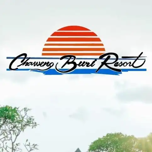 King Prawn Restaurant