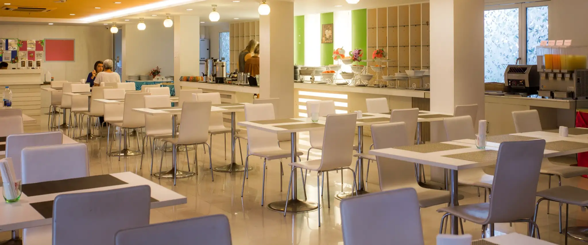 Café Color