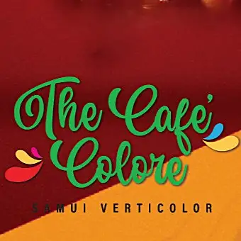 Café Color