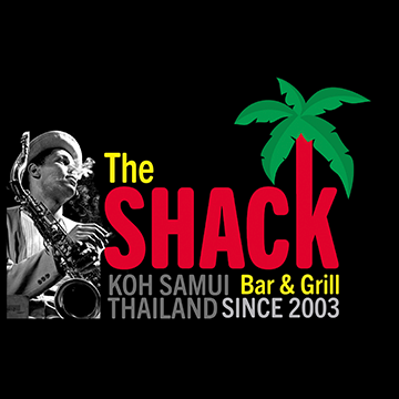 The Shack Steakhouse Grill