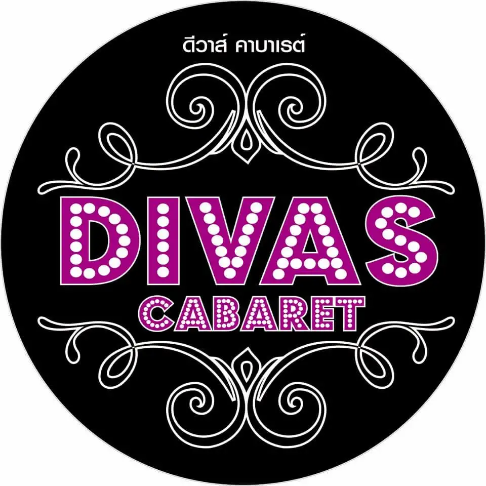 Divas Cabaret Samui