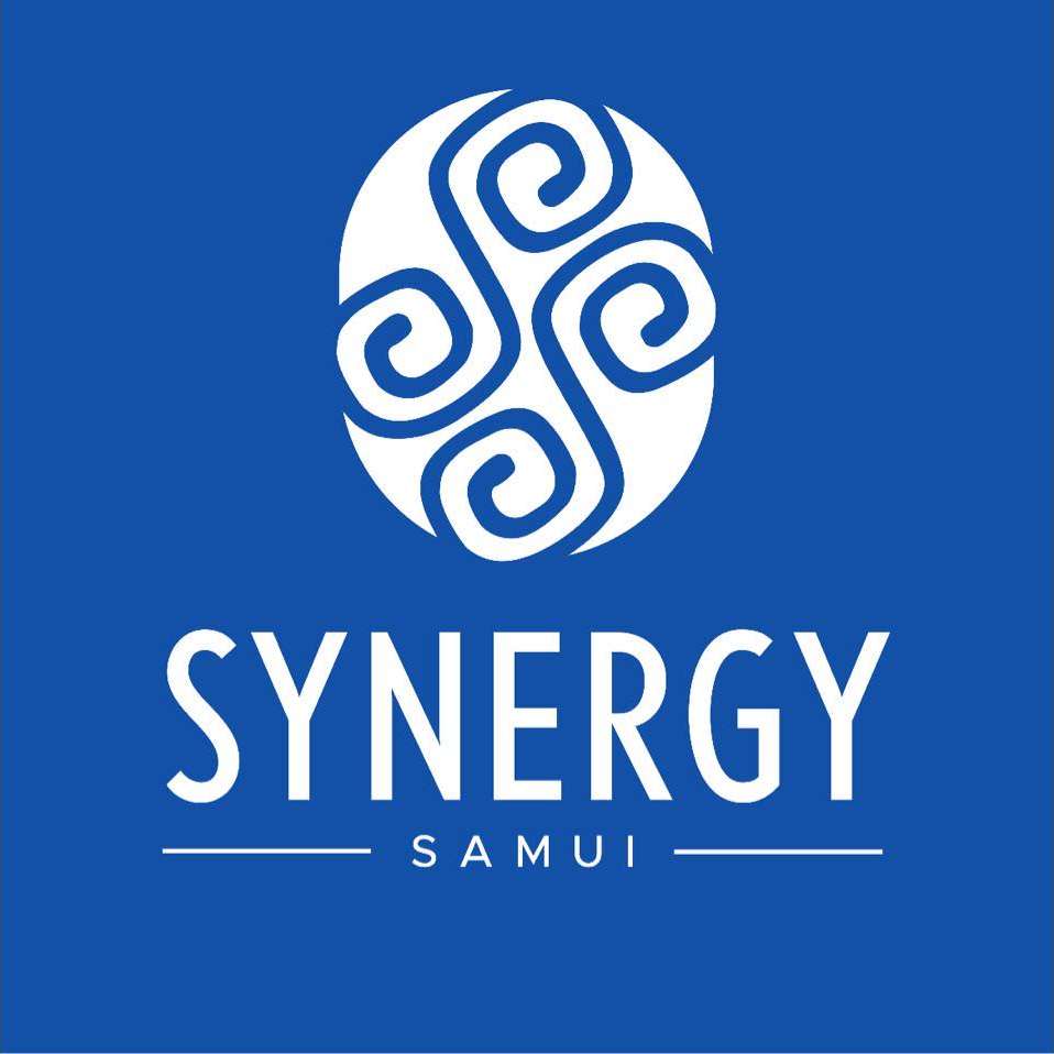 Synergy Samui