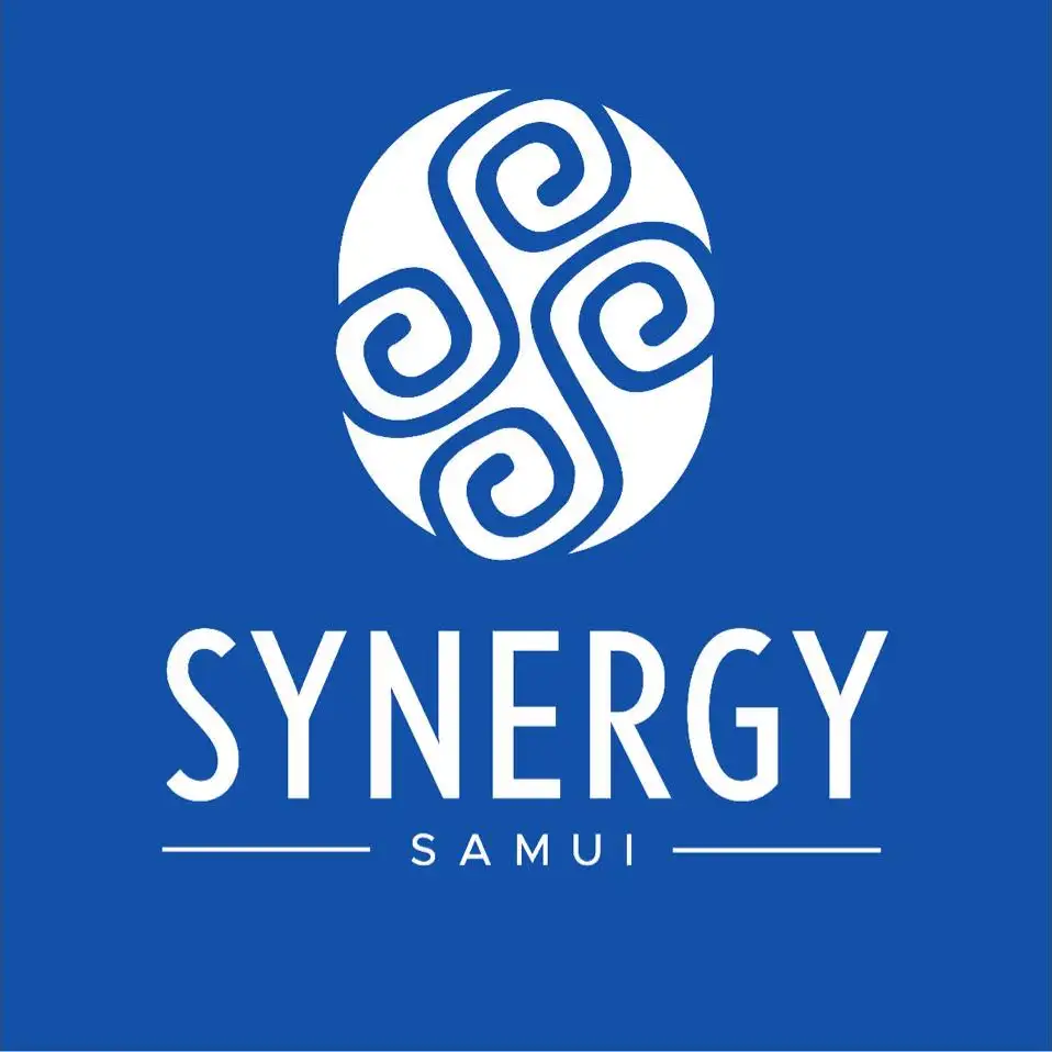 Syne Restaurant & Bar