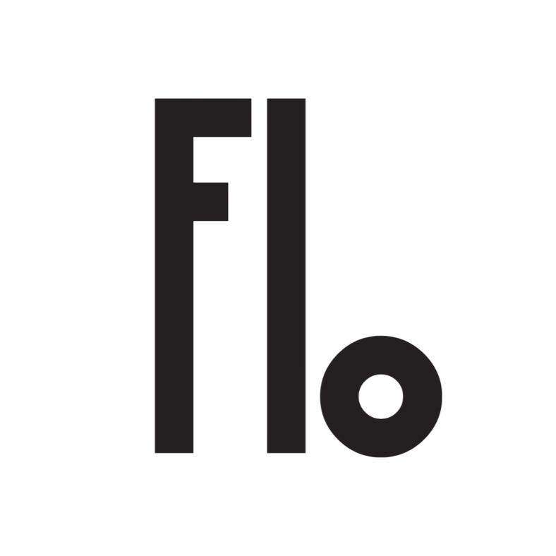Flo Coffee Roaster
