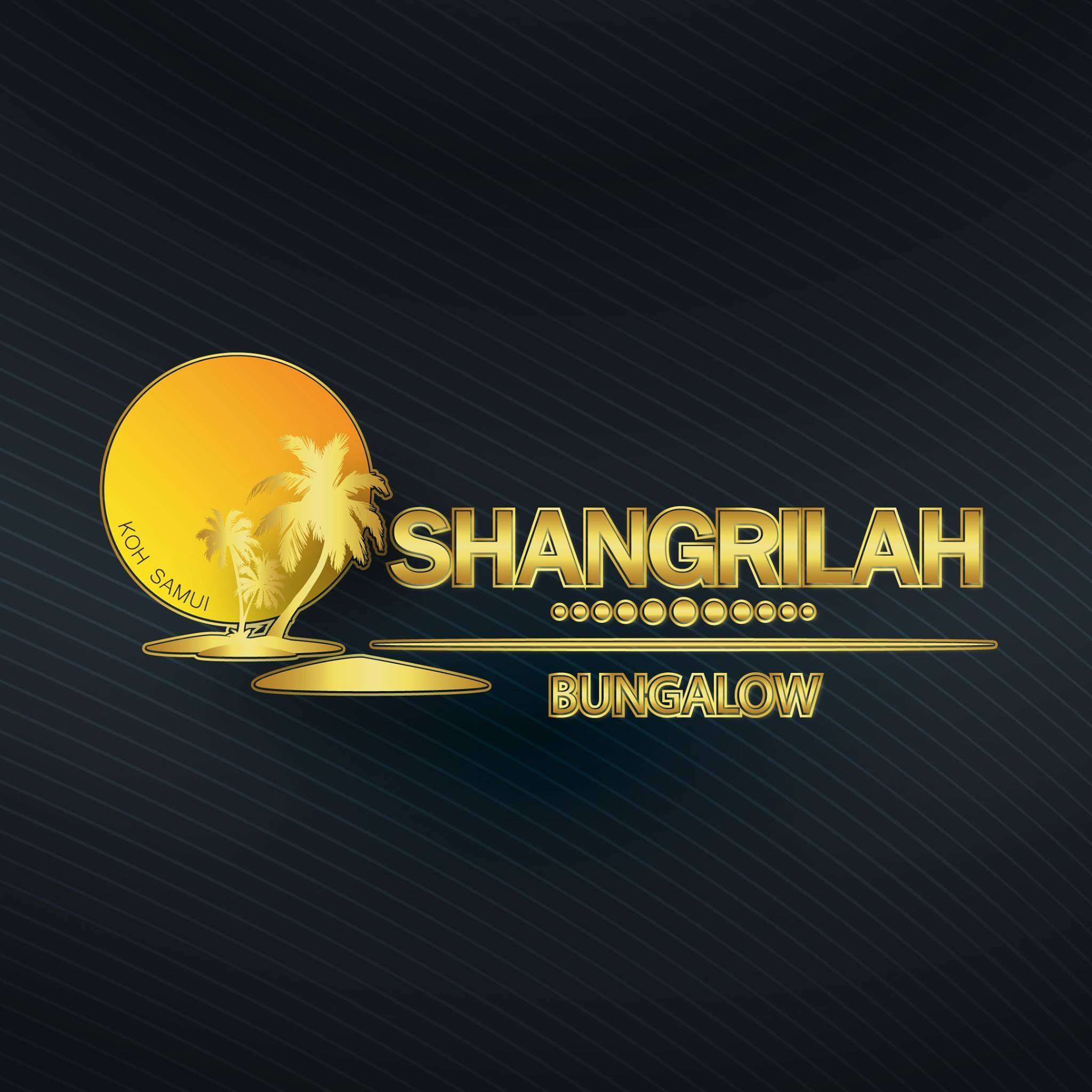 Shangrilah Bungalow