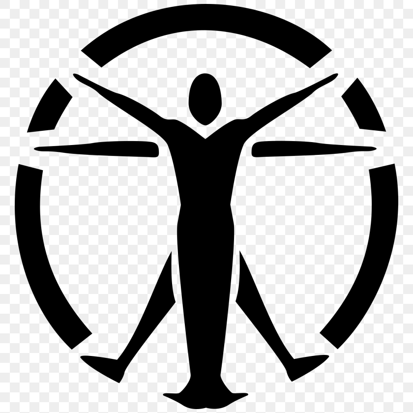 Bodysculpt Samui